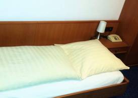 Siegerland-Hotel 3