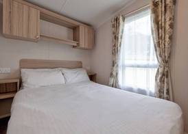 Cofton Holidays 5