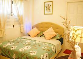 Banyan House Samui bed and breakfast (Adult Only) 3