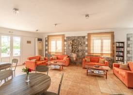 Hotel Aphrodite 5