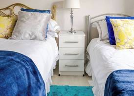 Wavertree Hotel 4