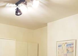 The Greenwich Pensioner Guesthouse 3