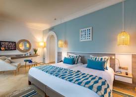 Ulysse Djerba Thalasso & Spa 4