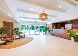 Bayside Villas by Islander Resort 2
