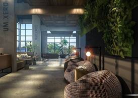 ibis Styles Maceió Pajuçara 2