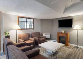 Sauk River Inn & Suites 2