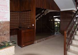 Gemelos 2 - Beninter All Inclusive 2