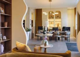 Hotel Royalmar 3