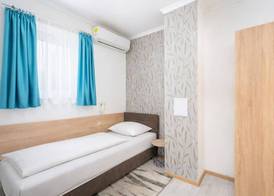 WOW City Hostel 4