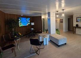 Smartwood Inn 3