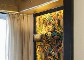 ONOMO Hotel Foreshore 5