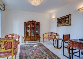 Rimini Suite Hotel 5