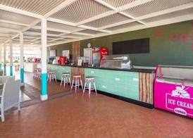 Sentido Caribbean World Soma Bay 2