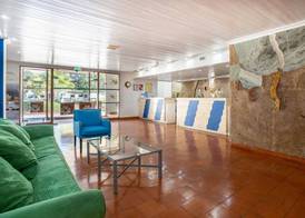 Hotel da Aldeia - Adults Only 5
