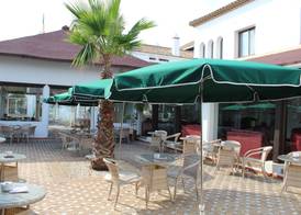 BLUESEA El Cortijo 5