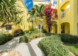 The Inn at Grace Bay 2