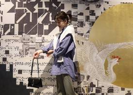 Prince Smart Inn Kyoto Sanjo 4