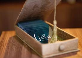 Riad Livia Marrakech - Adults Only 4