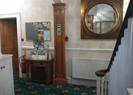 Kimberley House 2