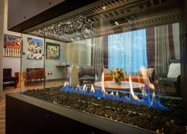 The Gordon Hotel 4