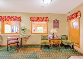 Super Rest Inn 4