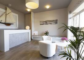 Hotel l'Approdo 3