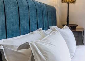 De Haas Luxury Living at Villa Grande 4