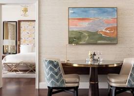 Four Seasons Hotel Westlake Village 5