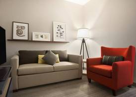 Country Inn & Suites by Radisson, Sandusky South, OH 5