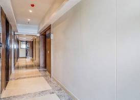 Hotel Olten 4