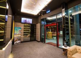 Asiatic Hotel 2