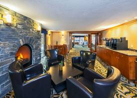 Charltons Banff 3