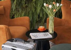 Kennigo Hotel Brisbane, Independent Collection by EVT 3