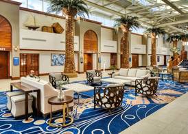 Island Grand at TradeWinds 4