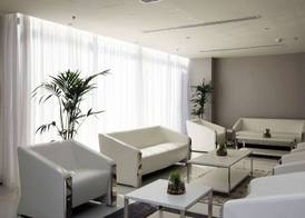 Golden Tulip Al Khobar Suites 2