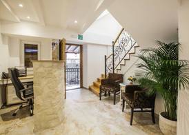 Heritage Hotel Dea Hvar 2