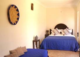 Riad Sassa Finda 2