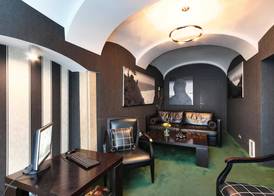 SKARITZ Hotel & Residence 3