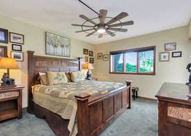 Chetola Premier Condominiums 4
