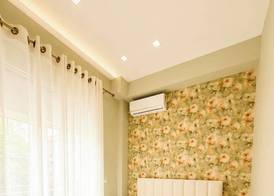 Kein Hotel 3