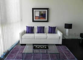 Pathway Suites 2