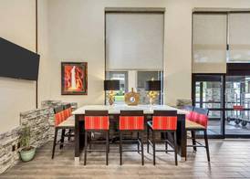Comfort Inn Murray – Salt Lake City South 3