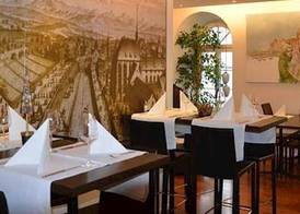 Hotel St. Josef 5