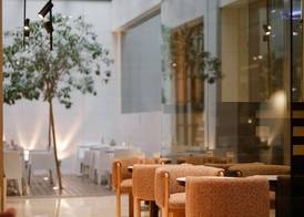 Hotel Taburiente S.C.Tenerife 3