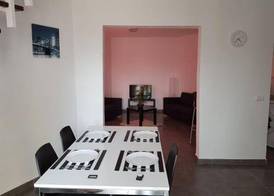 Casas Blancas Las Tortugas 3