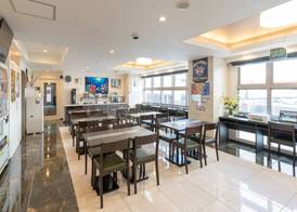 Hotel Koza 2