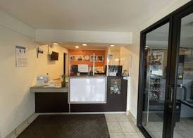 Travelodge by Wyndham Brattleboro VT 2