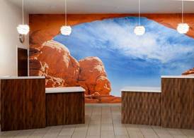 Wingate by Wyndham Cedar City 4