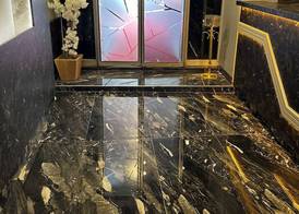 Grand Bella Palace 3