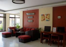 Hotel Plaza Cozumel 3
